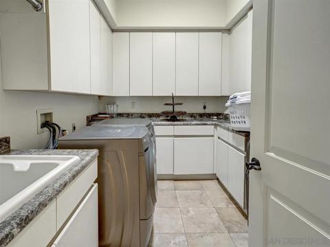 3334 Wentworth Way, Jamul, CA 91935 photo 32