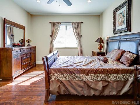 3334 Wentworth Way, Jamul, CA 91935 photo 27