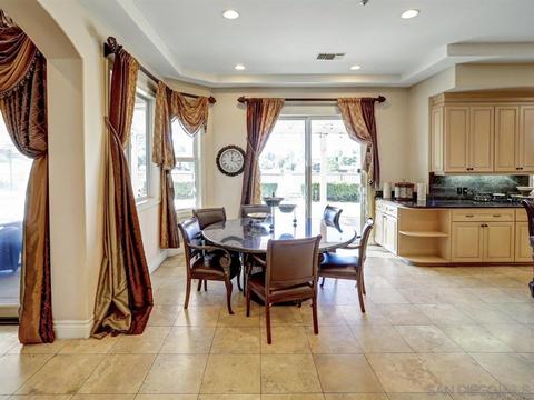 3334 Wentworth Way, Jamul, CA 91935 photo 14