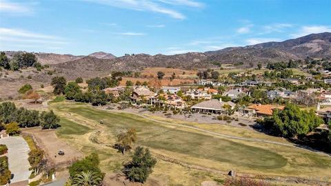 3334 Wentworth Way, Jamul, CA 91935 photo 48
