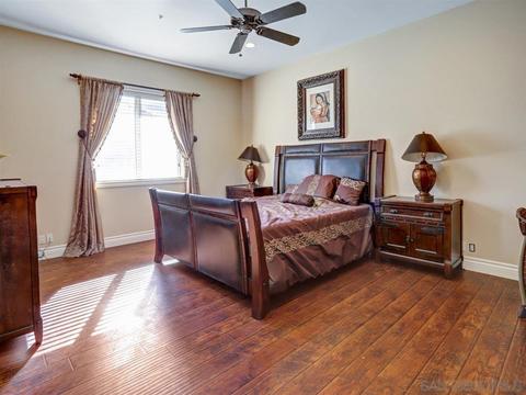 3334 Wentworth Way, Jamul, CA 91935 photo 26