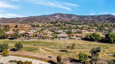 3334 Wentworth Way, Jamul, CA 91935 photo 47
