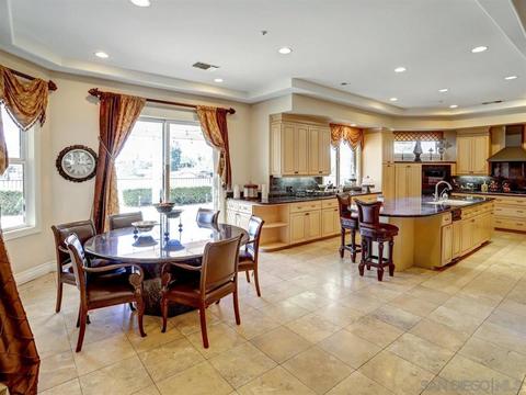 3334 Wentworth Way, Jamul, CA 91935 photo 15