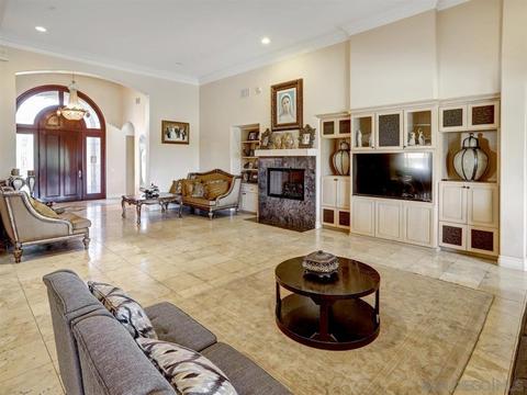 3334 Wentworth Way, Jamul, CA 91935 photo 9