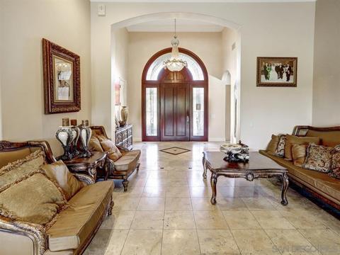 3334 Wentworth Way, Jamul, CA 91935 photo 6