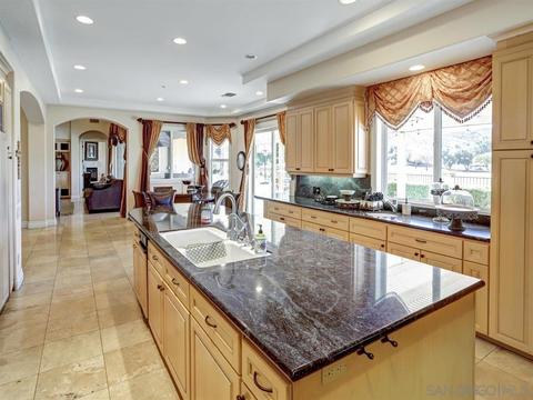 3334 Wentworth Way, Jamul, CA 91935 photo 19