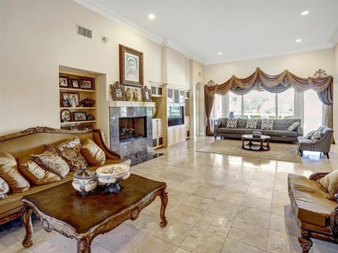 3334 Wentworth Way, Jamul, CA 91935 photo 7