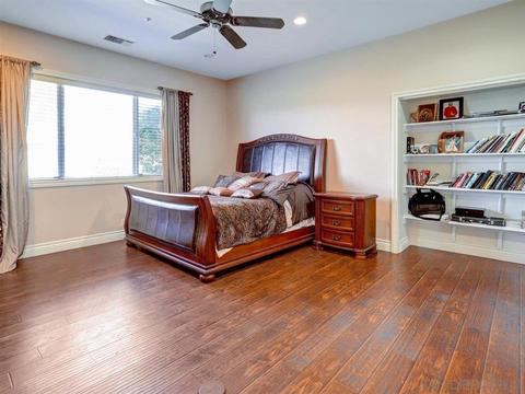 3334 Wentworth Way, Jamul, CA 91935 photo 28