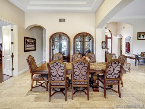 3334 Wentworth Way, Jamul, CA 91935 photo 13