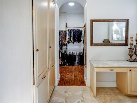 3334 Wentworth Way, Jamul, CA 91935 photo 38