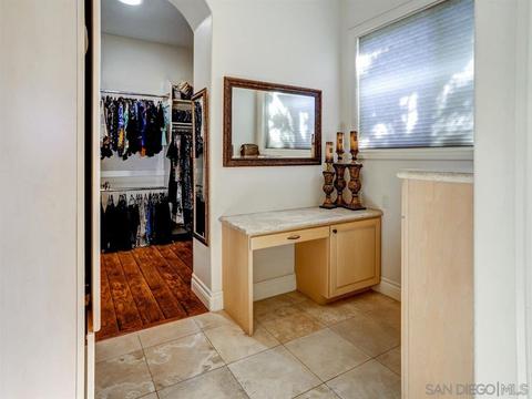 3334 Wentworth Way, Jamul, CA 91935 photo 37
