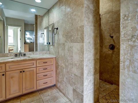 3334 Wentworth Way, Jamul, CA 91935 photo 36