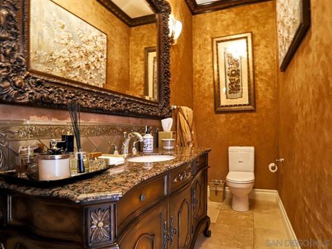 3334 Wentworth Way, Jamul, CA 91935 photo 20