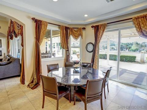 3334 Wentworth Way, Jamul, CA 91935 photo 17