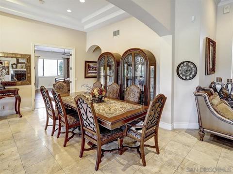 3334 Wentworth Way, Jamul, CA 91935 photo 12