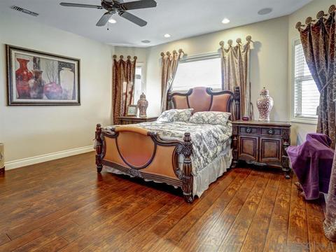 3334 Wentworth Way, Jamul, CA 91935 photo 33