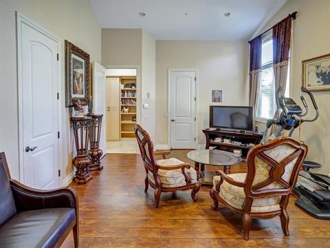 3334 Wentworth Way, Jamul, CA 91935 photo 22