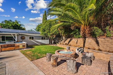1569 Souvenir, El Cajon, CA 92021 photo 26