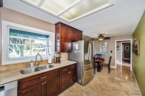 1569 Souvenir, El Cajon, CA 92021 photo 7