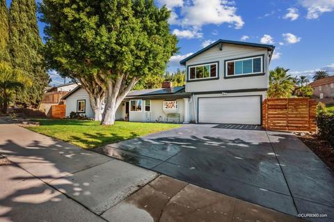 1569 Souvenir, El Cajon, CA 92021 photo 32