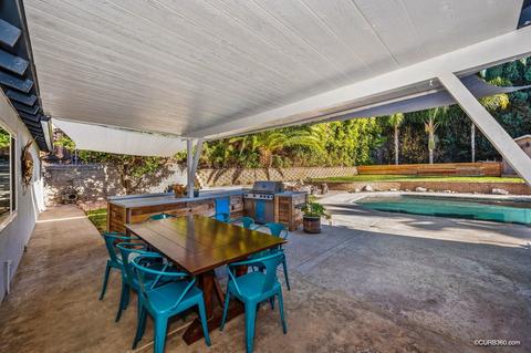 1569 Souvenir, El Cajon, CA 92021 photo 22