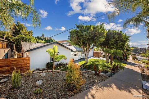 1569 Souvenir, El Cajon, CA 92021 photo 31
