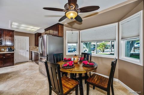 1569 Souvenir, El Cajon, CA 92021 photo 8
