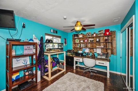 1569 Souvenir, El Cajon, CA 92021 photo 19