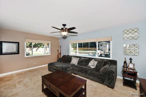 1569 Souvenir, El Cajon, CA 92021 photo 9