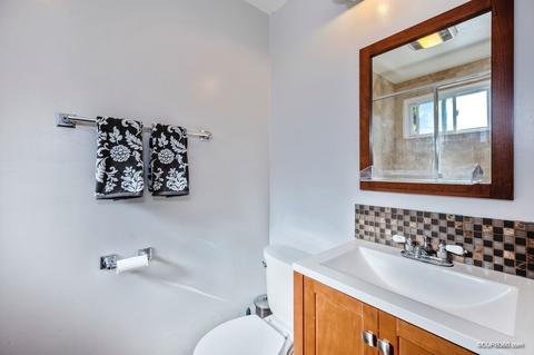 1569 Souvenir, El Cajon, CA 92021 photo 17