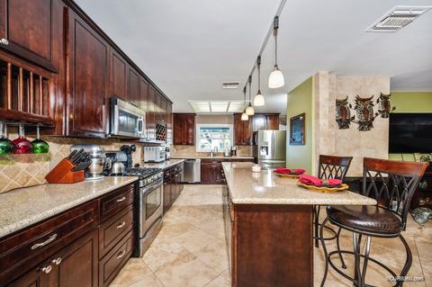 1569 Souvenir, El Cajon, CA 92021 photo 6