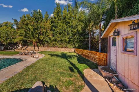 1569 Souvenir, El Cajon, CA 92021 photo 28