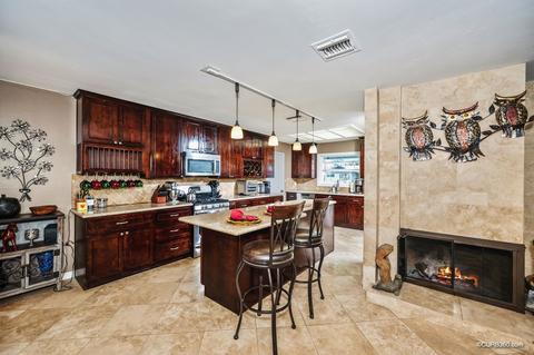 1569 Souvenir, El Cajon, CA 92021 photo 5