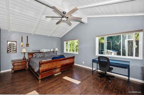 1569 Souvenir, El Cajon, CA 92021 photo 13