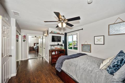 1569 Souvenir, El Cajon, CA 92021 photo 15