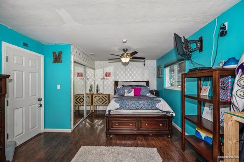 1569 Souvenir, El Cajon, CA 92021 photo 18