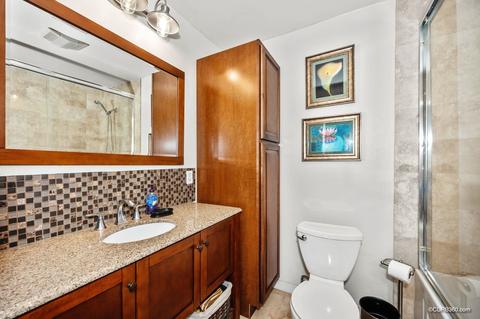 1569 Souvenir, El Cajon, CA 92021 photo 12