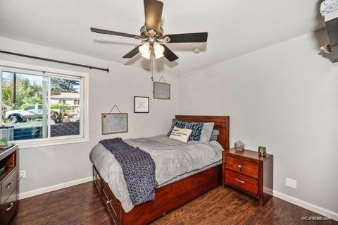 1569 Souvenir, El Cajon, CA 92021 photo 14