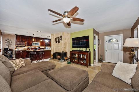 1569 Souvenir, El Cajon, CA 92021 photo 4
