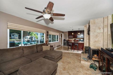 1569 Souvenir, El Cajon, CA 92021 photo 3