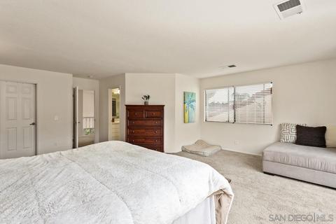 3833 Wildrose Gln, Escondido, CA 92025 photo 16