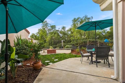3833 Wildrose Gln, Escondido, CA 92025 photo 21