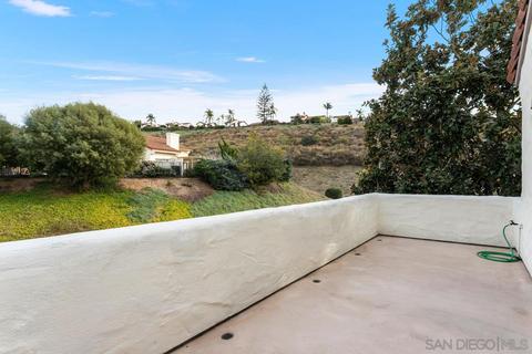 3833 Wildrose Gln, Escondido, CA 92025 photo 19