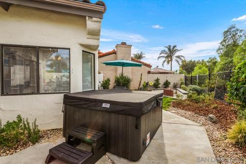 3833 Wildrose Gln, Escondido, CA 92025 photo 25