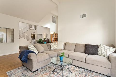 3833 Wildrose Gln, Escondido, CA 92025 photo 7