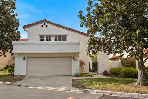 3833 Wildrose Gln, Escondido, CA 92025 photo 1