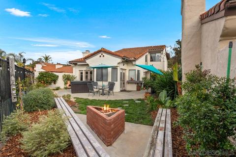 3833 Wildrose Gln, Escondido, CA 92025 photo 23