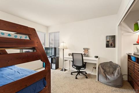 3833 Wildrose Gln, Escondido, CA 92025 photo 12