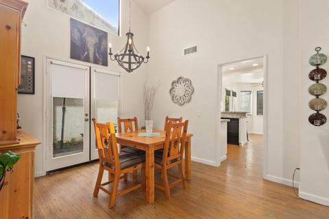 3833 Wildrose Gln, Escondido, CA 92025 photo 5