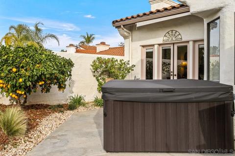 3833 Wildrose Gln, Escondido, CA 92025 photo 24